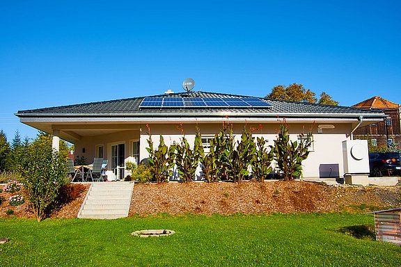 bungalowbau.jpg