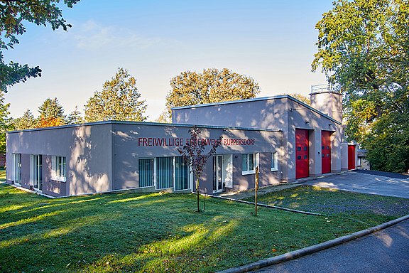 feuerwehrhaus.jpg