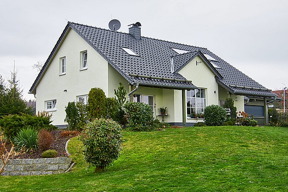 eigenheim.jpg