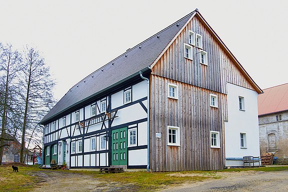 fachwerkhaus.jpg
