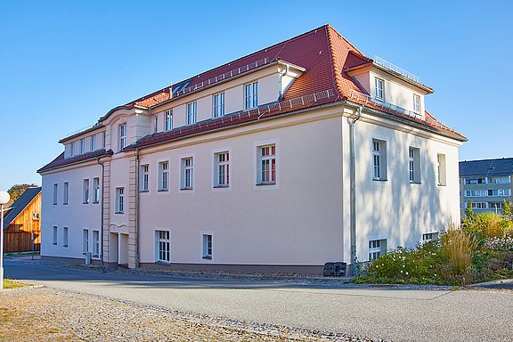 sanierung.jpg