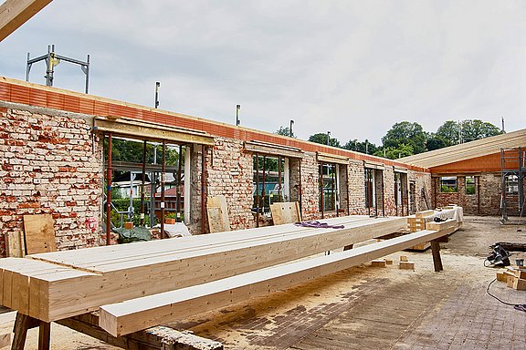 rohbau.jpg
